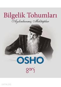 Bilgelik Tohumları; Aydınlanmış Mektuplar
