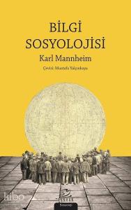 Bilgi Sosyolojisi