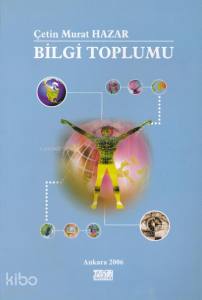 Bilgi Toplumu