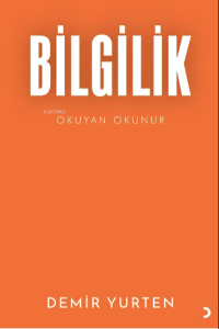 Bilgilik