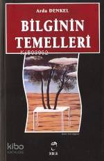 Bilginin Temelleri