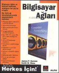 Bilgisayar Ağları; Herkes İçin