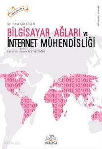 Bilgisayar Ağları ve İnternet Mühendisliği