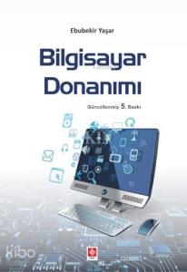 Bilgisayar Donanımı