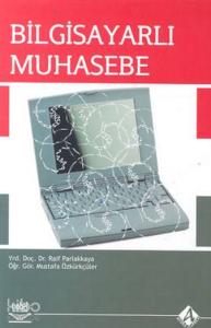 Bilgisayarlı Muhasebe