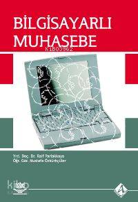 Bilgisayarlı Muhasebe