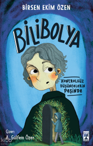 Bilibolya
