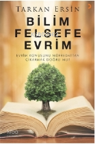 Bilim Felsefe Evrim