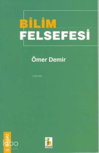 Bilim Felsefesi