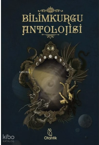 Bilim Kurgu Antolojisi