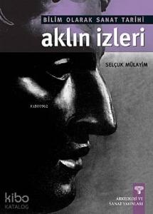 Bilim Olarak Sanat Tarihi