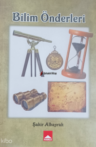 Bilim Önderleri
