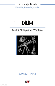Bilim