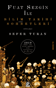 Bilim Tarihi Sohbetleri