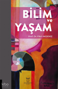 Bilim ve Yaşam