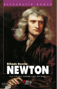 Bilimde Devrim - Newton