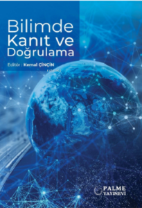 Bilimde Kanıt Ve Doğrulama