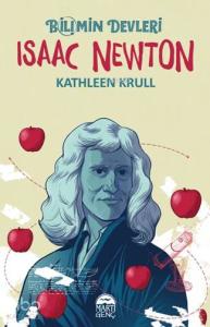 Bilimin Devleri; Isaac Newton