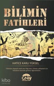 Bilimin Fatihleri