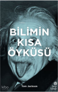 Bilimin Kısa Öyküsü