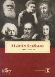Bilimin Öncüleri