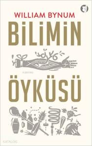 Bilimin Öyküsü