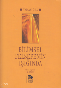 Bilimsel Felsefenin Işığında