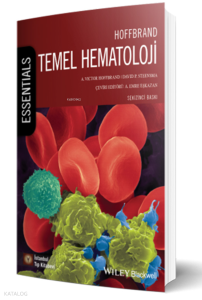 Bilimsel Gözle, Halkın Diliyle Erkek İnfertilitesi