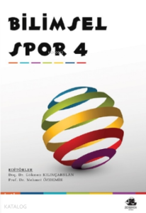 Bilimsel Spor 4