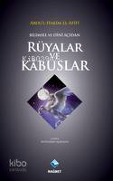 Bilimsel ve Dini Açıdan Rüyalar ve Kabuslar