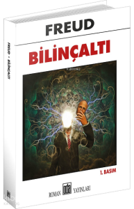 Bilinç Altı