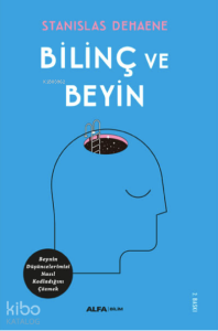 Bilinç ve Beyin