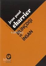 Bilinçdışı ve İnsan