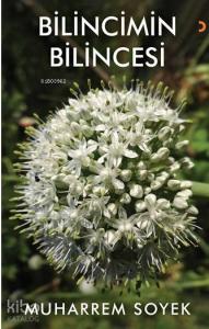 Bilincimin Bilincesi