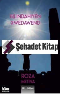 Bilindahiyên Xwedawend