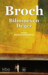 Bilinmeyen Değer