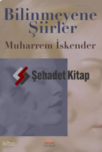 Bilinmeyene Şiirler