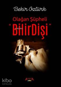Bilirdişi Olağan Şüpheli