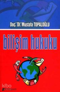 Bilişim Hukuku