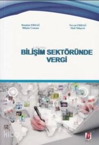 Bilişim Sektöründe Vergi
