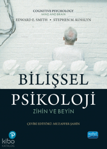 Bilişsel Psikoloji