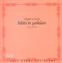 Bilitis'in Şarkıları