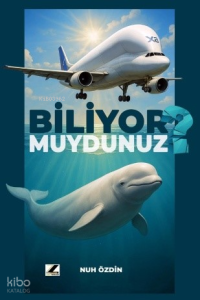 Biliyor Muydunuz?