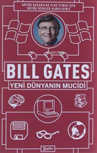 Bill Gates