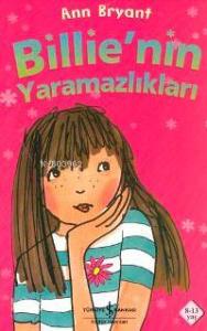 Billie'nin Yaramazlıkları