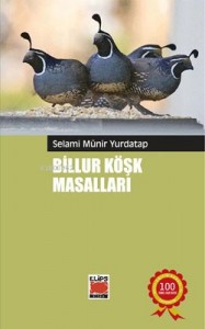 Billur Köşk Masalları
