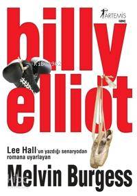 Billy Elliot