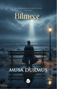 Bilmece