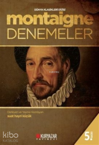 Bilmeceli Bulmacalı Deyimler Kitabı