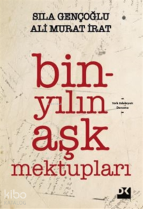 Bin Yılın Aşk Mektupları